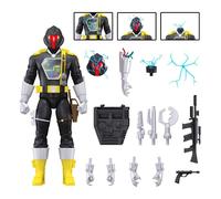 Super7 G.I. Joe Ultimates BAT Cartoon Accurate 18 cm
