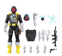 Super7 LTIMOS! SOLDADO AMERICANO. Joe Cobra B.A.T. - 7"""" G.I. Figura de accin de Joe con accesorios Coleccionables de dibujos animados clsico