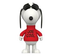 Super7 Peanuts Supersize Vinyl - Snoopy Joe Cool Action Figure