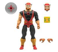 SUPER7 Thundercats Wave 4 - Figura Decorativa (18 cm)