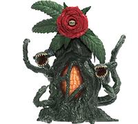 SUPER7 Toho - Figura Decorativa (20 cm)