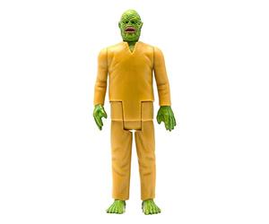 SUPER7 Transformers W5 - Reflector