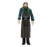 SUPER7 - Bela Lugosi como Ygor