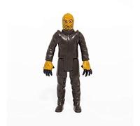 Figura Hombre Topo The Mole People Universal Monsters Articulada 10 cms