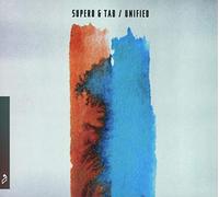 Super8 &amp - Unified