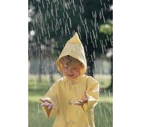 Supera tu ansiedad: La guía práctica para transformar el miedo en confianza y serenidad