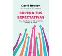Supera Tus Expectativas