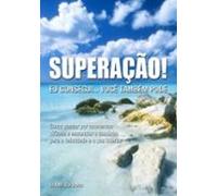 Superação (ebook)