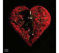 Conan Gray – Superache – CD