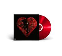 Conan Gray Superache (Vinyl) 12" Album Coloured Vinyl (Importación USA)