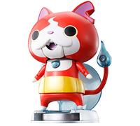 Superalloy Jibanyan