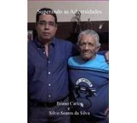 Superando As Adversidades (ebook)