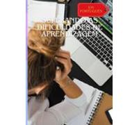 Superando As Dificuldades De Aprendizagem (ebook)