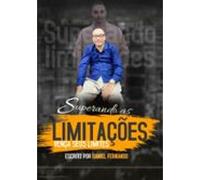 Superando As Limitações (ebook)