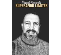SUPERANDO LIMITES: Desperte o herói que existe em você!