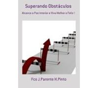 Superando Obstáculos (ebook)