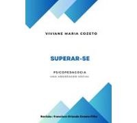 Superar-se (ebook)