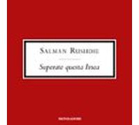 Superate Questa Linea