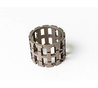 SuperATV Soporte Sprague de alta resistencia para Polaris RZR, Ranger, General 900/1000 / Turbo - Sustituye a OEM 3235625 y 3235844 (ver ajuste)