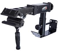 SuperB Montaje Soporte TB WS 35, 880075