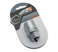Extractor de cuerpo de piñon shimano super b tb-1018 para bici bike accesorios