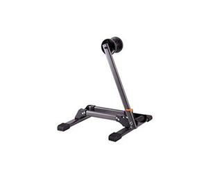 SuperB TB 1908 Soporte para Bicicleta de Exterior Negro