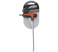 SuperB >TB-7635< T Mango de llave Allen