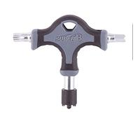 Superb TB-TL 20 - Palanca de Ciclismo
