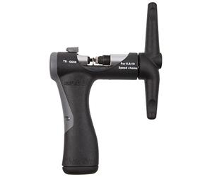 SuperB Werkzeug - Cadena