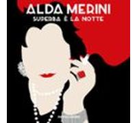 Superba È La Notte (audiolibro)