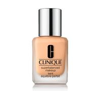 Superbalanced Makeup 28