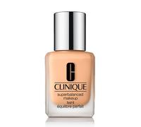 Superbalanced Makeup 28