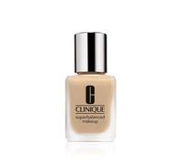Superbalanced Makeup 33