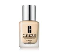 Superbalanced Makeup 36