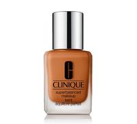 Superbalanced Makeup Golden