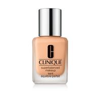Clinique Superbalanced Maquillaje | Precio, Comprar CN 28 Ivory 30 ml n/a