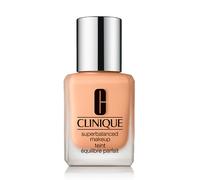 Makeup 06 Linen, 30 ml