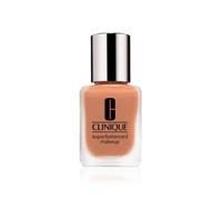 30ml Clinique Makeup