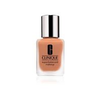 Clinique Superbalanced Maquillaje | Precio, Comprar CN 90 Sand 30 ml n/a