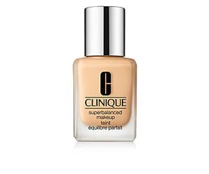 SUPERBALANCED teint équilibre parfait #28-cream