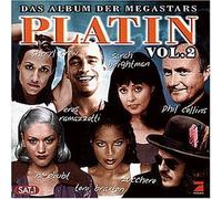 Superbe Superhits (Compilation CD, 36 Tracks, Various incl. White Town - Your Woman) Guns N' Roses November Rain, R.E.M. Bittersweet Me, Enigma 3 TNT for the brain, E17 gabrielle if you ever, Zuccherero Sugar Fornaclair She's My Baby, Chris Rea Girl In A Sports Car, Diana Ross In The Ones You Love u.a.