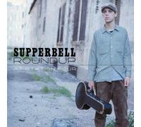 Superbell Roundup - Station 4