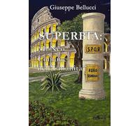 SUPERBIA: “Il neo Comune dell’Umanità” (La community di ilmiolibro.it)