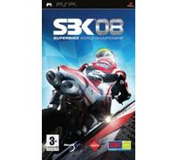 Superbike SBK 08