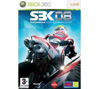 Superbike SBK 08