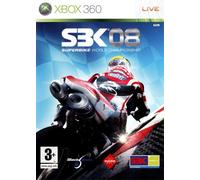Superbike World Champions 2008 [Importación francesa]