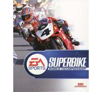 Superbike World Championship [Importación Inglesa]