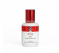 Superbonder Para Extensiones de Pestañas FIX PRO 15ml | RASTELLI