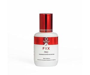 Superbonder Para Extensiones de Pestañas FIX PRO 15ml | RASTELLI