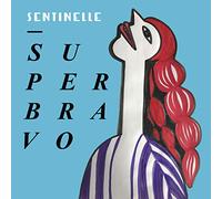 SuperBravo - Sentinelle